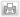 Drukuj stron�