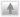 Do g�ry
